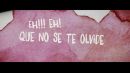 Скачать клип El Error - Reykon El Líder feat. Zion & Lennox