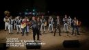 Скачать клип El Komander - La Corona