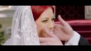 Скачать клип Elena feat. Glance - Mamma Mia Official Video