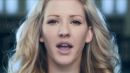 Скачать клип Ellie Goulding - Starry Eyed