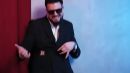 Скачать клип Elsandobry - Ты и Я