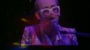 Скачать клип Elton John - Sweet Painted Lady