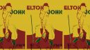 Скачать клип Elton John, Taron Egerton - Love Me Again