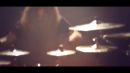 Скачать клип Eluveitie - Havoc