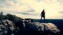 Скачать клип Eluveitie - The Call Of The Mountains