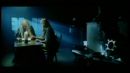 Скачать клип Eluveitie - Thousandfold