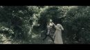 Скачать клип Emmelie De Forest - Hunter & Prey