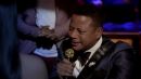 Скачать клип Empire Cast - Dream On With You feat. Terrence Howard