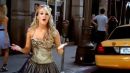 Скачать клип Enchanted - Carrie Underwood