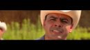 Скачать клип Enigma Norteño - El Chapo Guzmán feat. Hijos De Barrón
