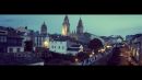Скачать клип Enrique Iglesias - Noche Y De Dia feat. Yandel, Juan Magan
