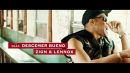 Скачать клип Enrique Iglesias - Subeme La Radio feat. Descemer Bueno, Zion & Lennox