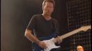 Скачать клип Eric Clapton - Tearing Us Apart