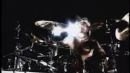 Скачать клип Evergrey - Monday Morning Apocalypse Insideout Music