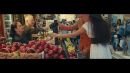 Скачать клип Филипп Киркоров - Везувий