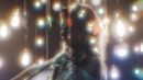 Скачать клип First Light - Lindsey Stirling