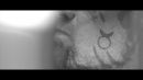 Скачать клип Five Finger Death Punch - Inside Out