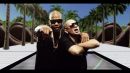 Скачать клип Flo Rida - Can't Believe It feat. Pitbull