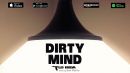 Скачать клип Flo Rida - Dirty Mind feat. Sam Martin