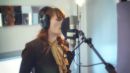 Скачать клип Florence & The Machine - Shake It Out