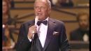 Скачать клип Frank Sinatra - The Best Is Yet To Come