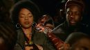 Скачать клип Fugees - Killing Me Softly With His Song