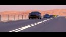 Скачать клип Furious 7 - Brian Tyler