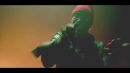 Скачать клип Future - Move That Dope feat. Pharrell Williams, Pusha T