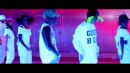 Скачать клип Gd X Taeyang - Good Boy M/v