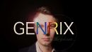 Скачать клип Genrix - Не Убегай