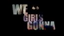 Скачать клип Girls Aloud - Something New