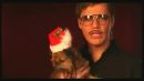 Скачать клип Günther And The Sunshine Girls - Christmas Song
