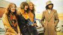 Скачать клип Good Times Bad Times - Led Zeppelin