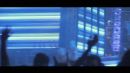 Скачать клип Guéna Lg & Amir Afargan feat. Sophie Ellis Bextor - Back 2 Paradise