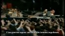 Скачать клип Guns N' Roses - Civil War
