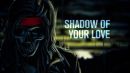 Скачать клип Guns N' Roses - Shadow Of Your Love
