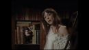 Скачать клип Holly Humberstone - To Love Somebody