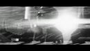 Скачать клип Hollywood Undead - Gravity