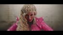 Скачать клип In This Moment - Sex Metal Barbie