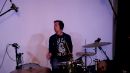 Скачать клип Indian City - Ghosts Don't Drown