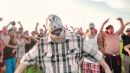 Скачать клип Insane Clown Posse - Juggalo Island