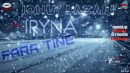 Скачать клип Ionut Lazari feat. Iryna - Fara Tine