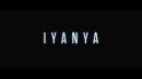 Скачать клип Iyanya - Hold On