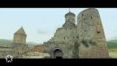 Скачать клип Izabella - Армения