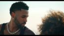 Скачать клип Jason Derulo, Frozy & Tomo - From The Islands