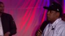 Скачать клип Jay-Z - Family Feud In The Live Lounge
