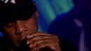 Скачать клип Jay-Z - Numb/encore In The Live Lounge