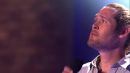 Скачать клип Jeff Brinkman Sings Without You - The X Factor Usa 2013