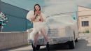 Скачать клип Jennie - Mantra