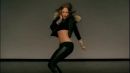 Скачать клип Jennifer Lopez Ft Fabolous - Get Right